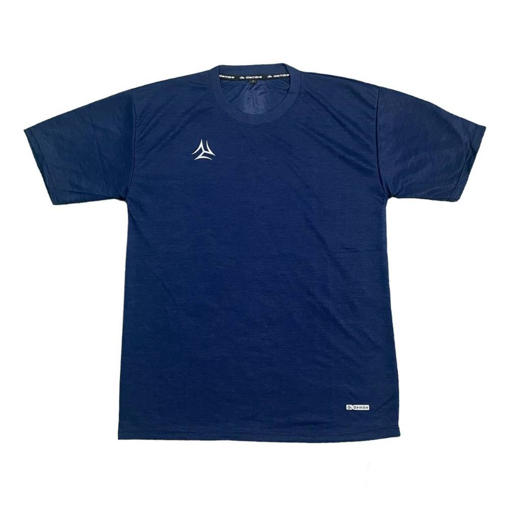 JS - Baju Training/Olahraga N8 (GRS)