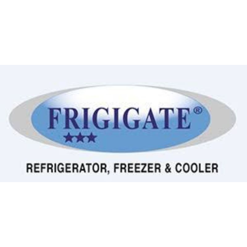 Jual Frigigate SCA-288 ATIS Showcase pendingin kapasitas 250 liter 5 ...