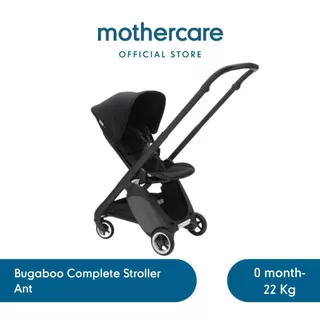 Jual bugaboo ant Harga Terbaik Termurah Oktober 2024 Shopee Indonesia