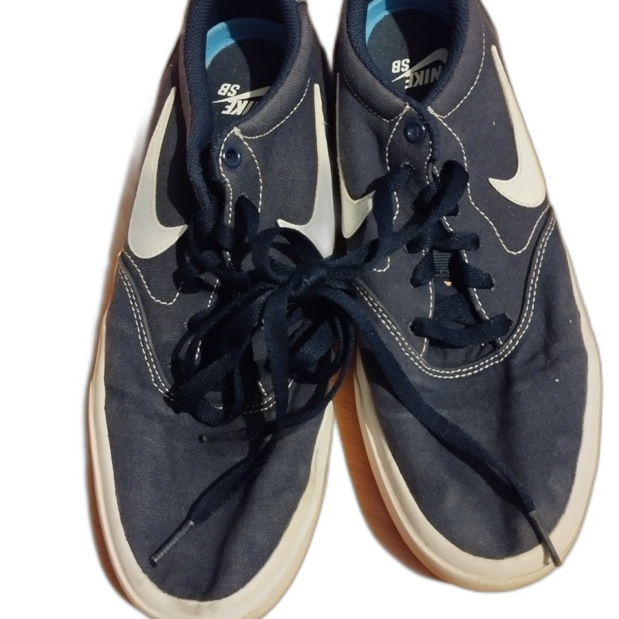Nike sb charge 42 hotsell