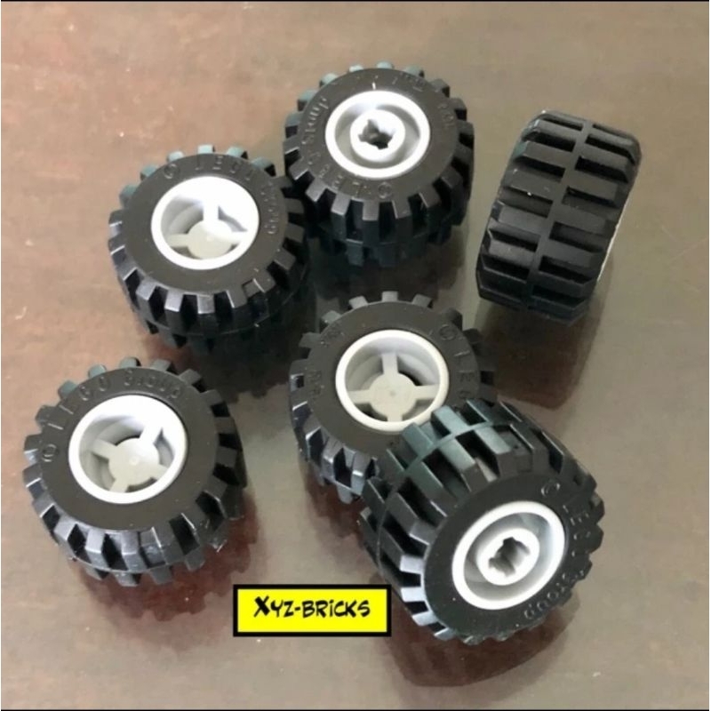 Lego piece 4211764 hotsell