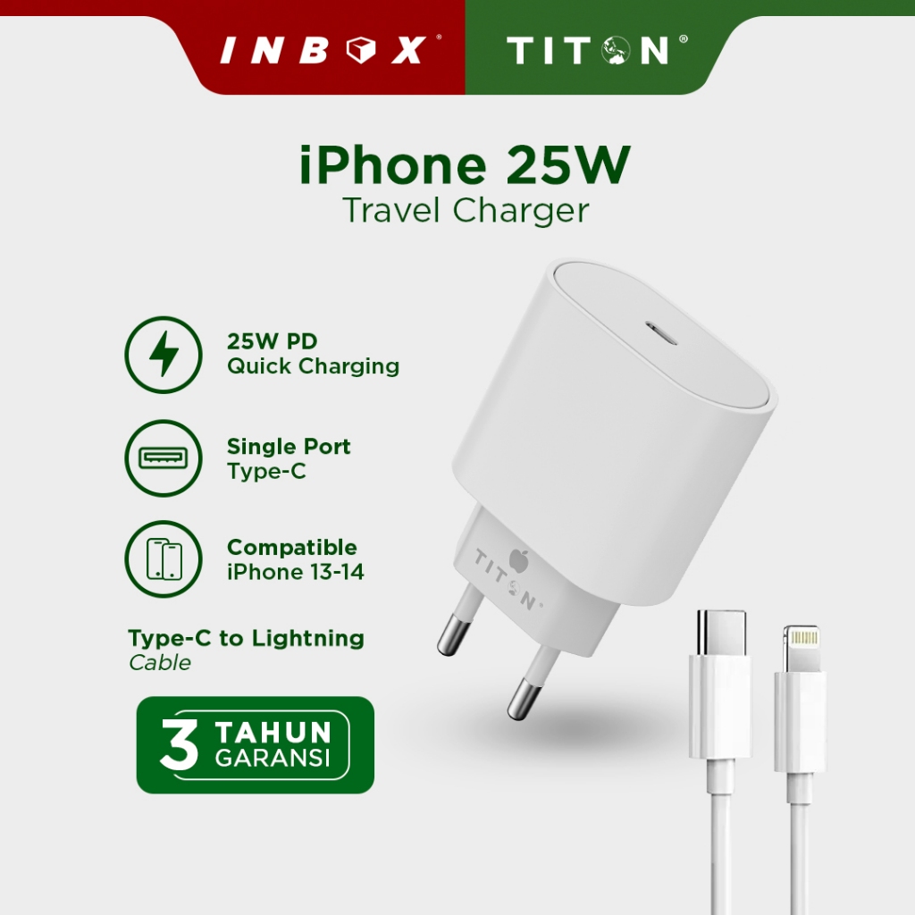 Kepala Charger Harga Adapter Charger Iphone Harga Adaptor Iphone