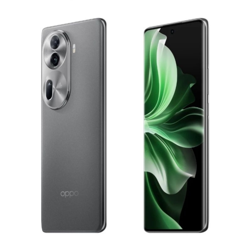 Jual OPO RENO 11 PRO 5G 12/512GB NEW BNIB | Shopee Indonesia