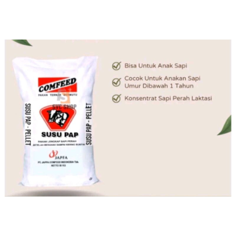 Jual Pap Susu Terlengkap & Harga Terbaru Juli 2026 | Shopee Indonesia