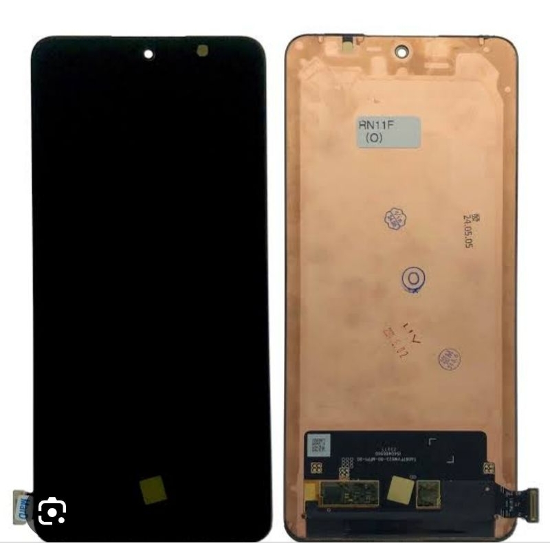Jual LCD RENO 11F 5G/RENO11F 5G/CPH2603 | Shopee Indonesia
