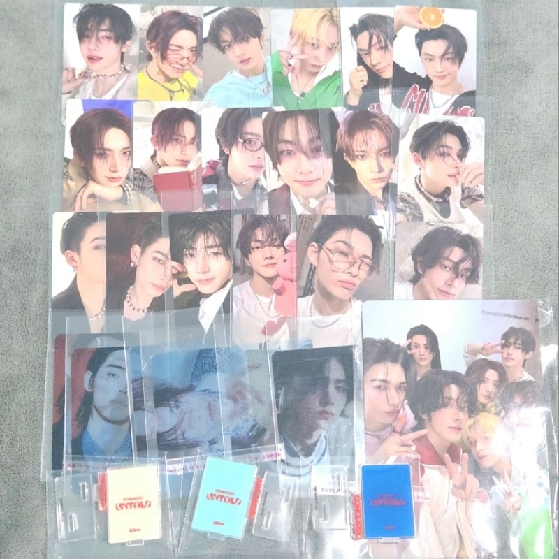 NATURE サンシャイン SUNSHINE ペンミ 14ヵ国 セット トレカ NATURE サンシャイン SUNSHINE ペンミ 14ヵ国 セット トレカ