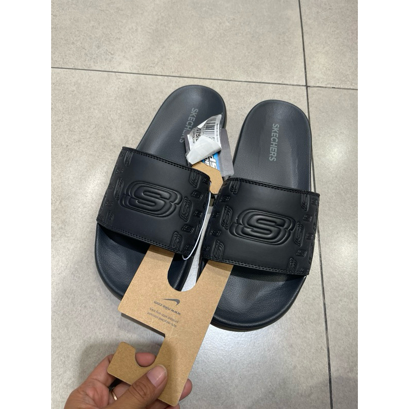 Stretchers slippers new arrivals
