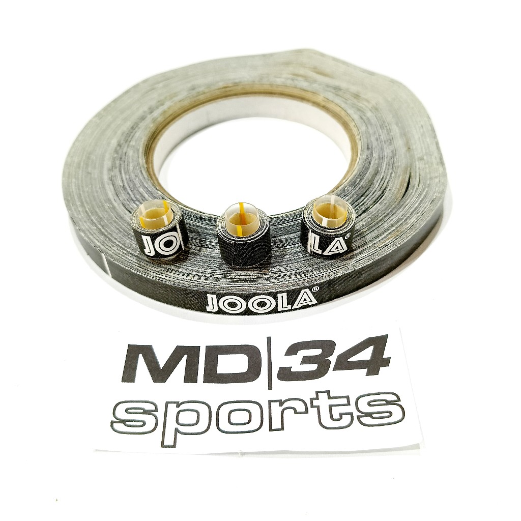 Produk md34 Sports | Shopee Indonesia
