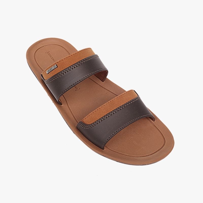 Jual Sandal Pria Neckermann Ban 2 LV 982 | Shopee Indonesia