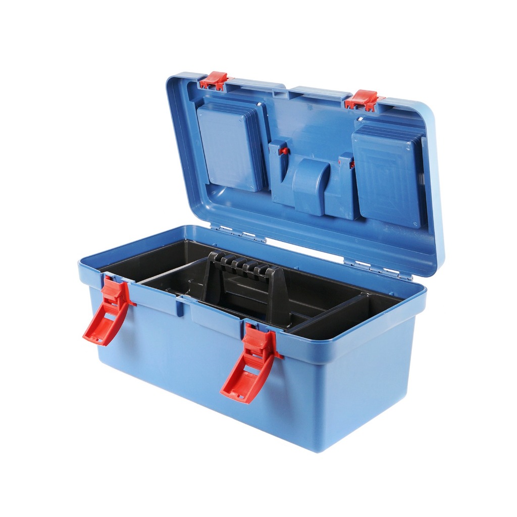 Jual Tool Box Besar 18