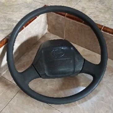Jual Stir Hino Lohan 500 FM FG TI Jember Original | Shopee Indonesia