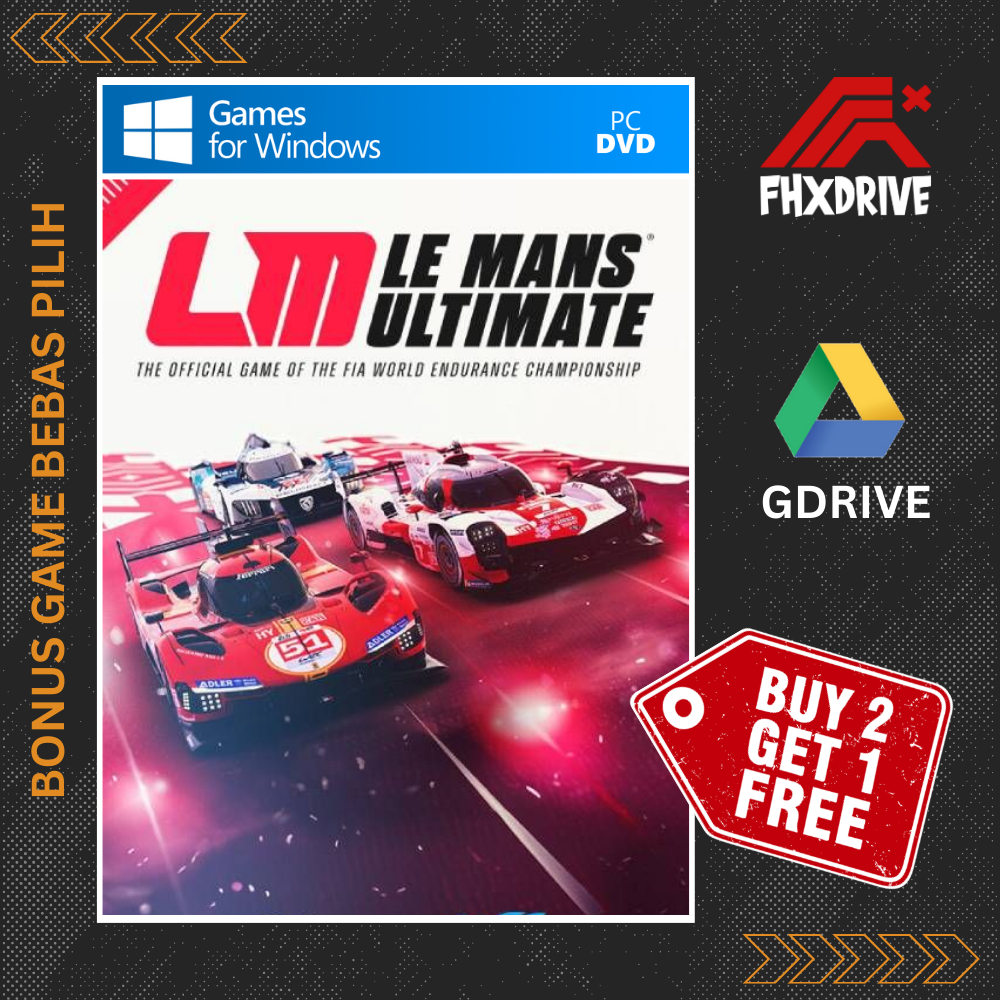 Le Mans Gear Club Unlimited Tracks Edition Unlimited Ultimate