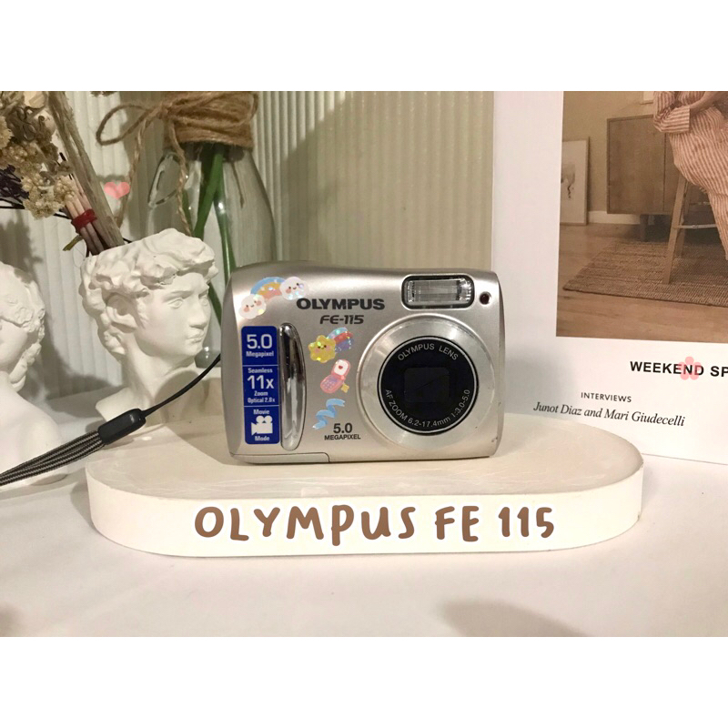 Olympus 3PC Noctis Luggage Set Hard Shell ABS PC - Stygian Black - View #13