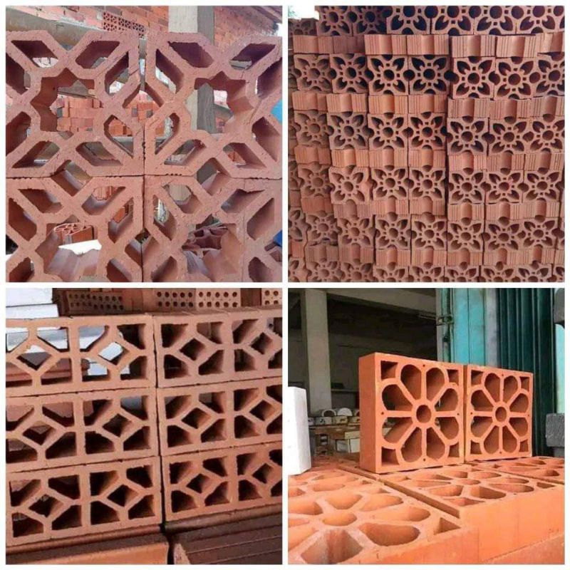 Jual Roster tanah liat | Shopee Indonesia