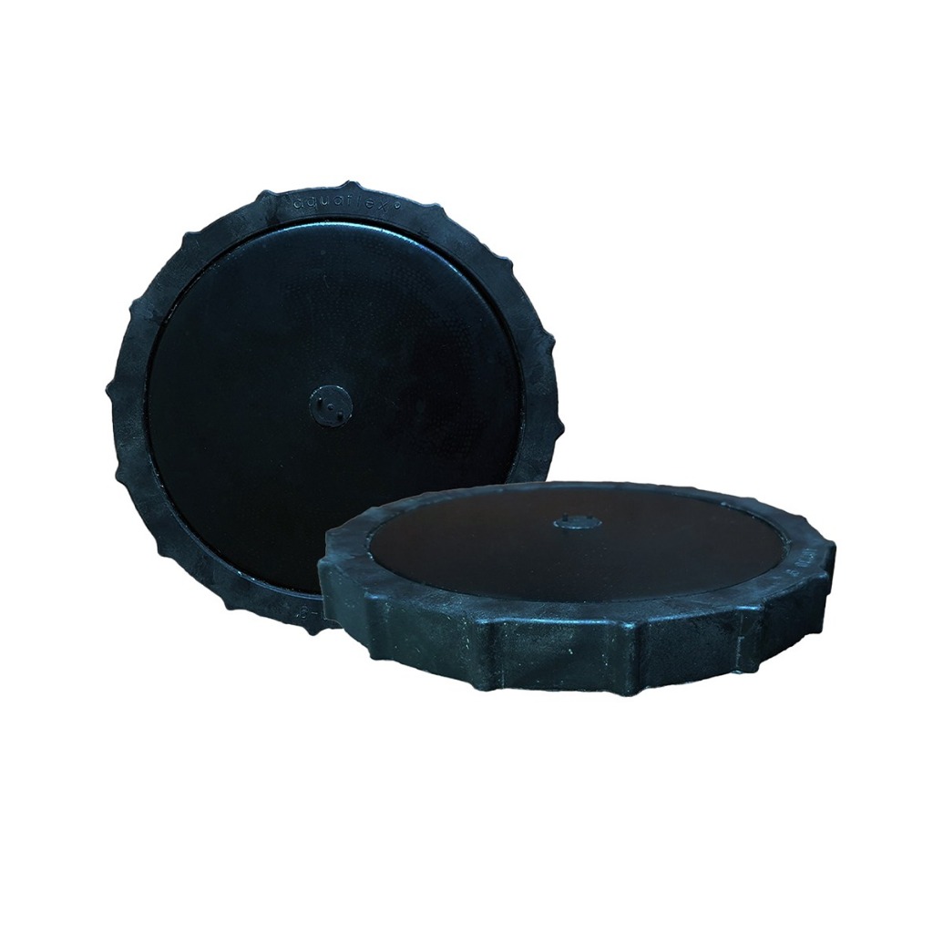Jual AQUA FLEX FINE BUBBLE DISC DIFFUSERS AQUA FLEX AD230-9