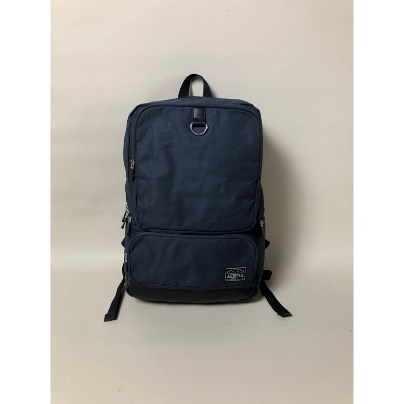 Jual ransel kerja | Shopee Indonesia