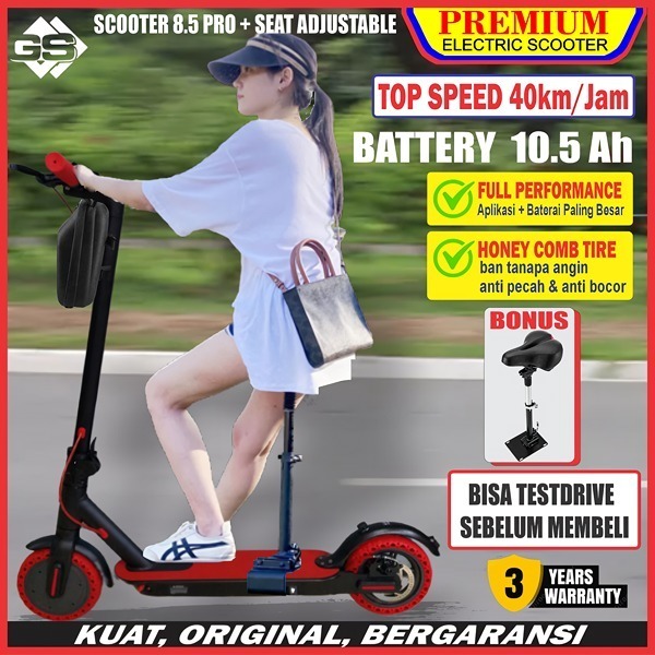 Philippines Best Electric Scooter Under 600 Scooty Under 50000 To