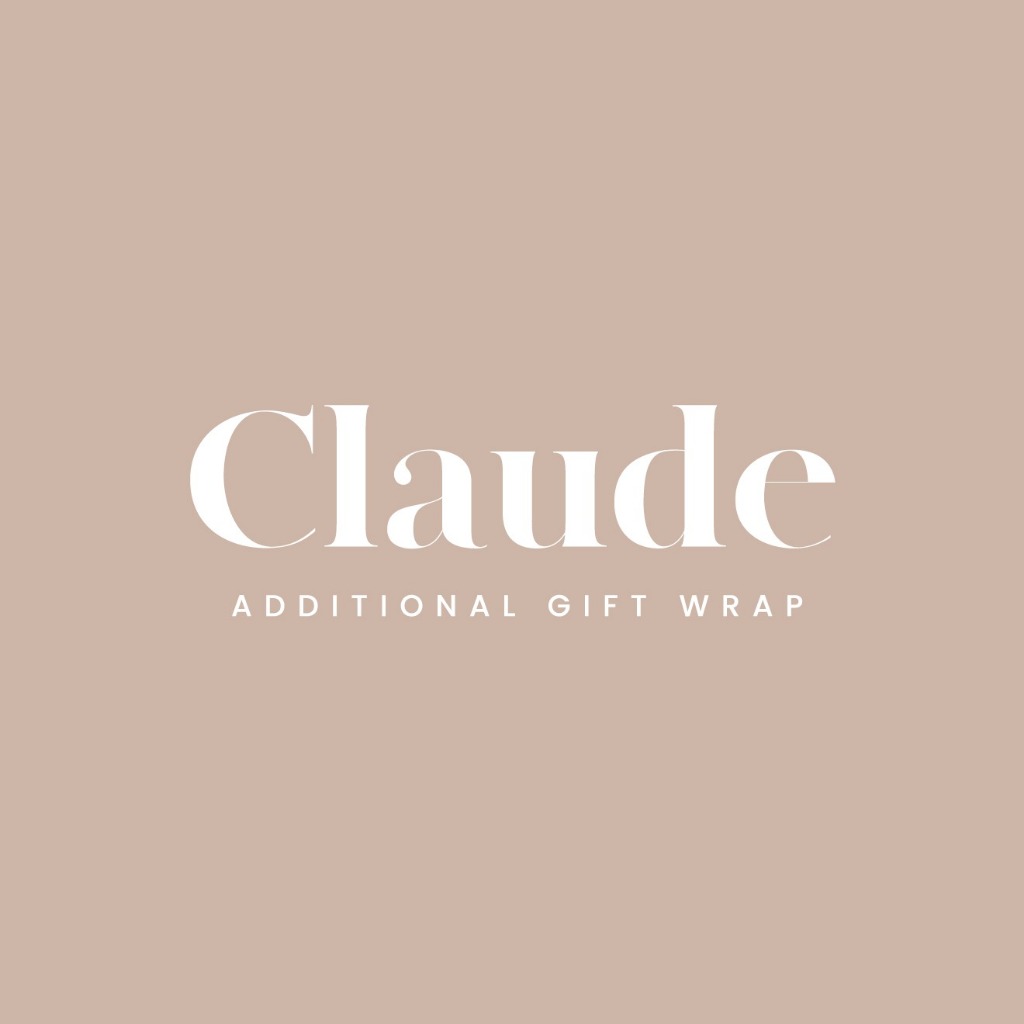 Toko Online Claude Official Store | Shopee Indonesia