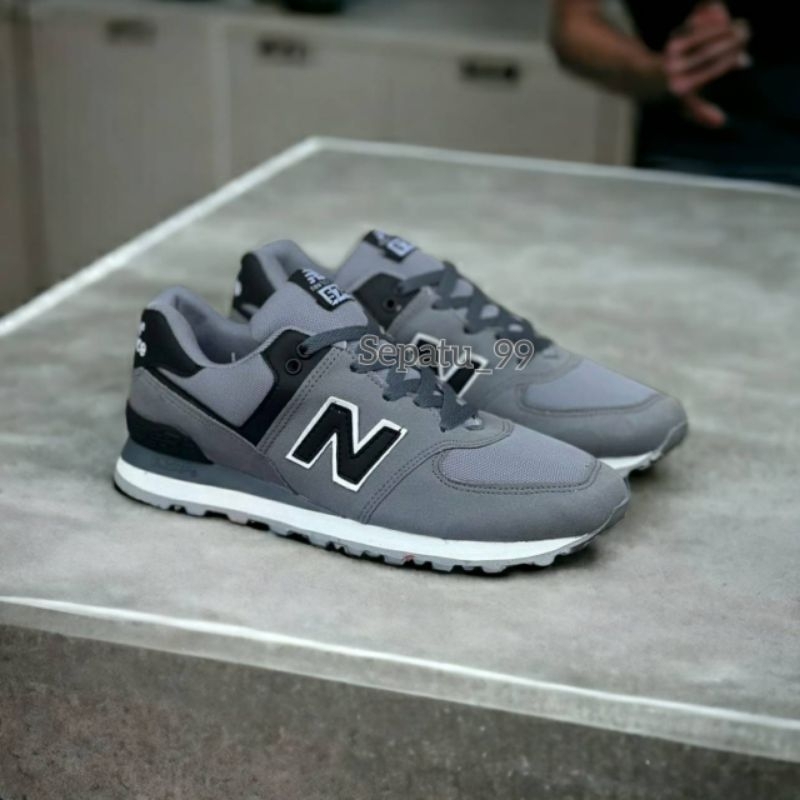 New balance 99n store
