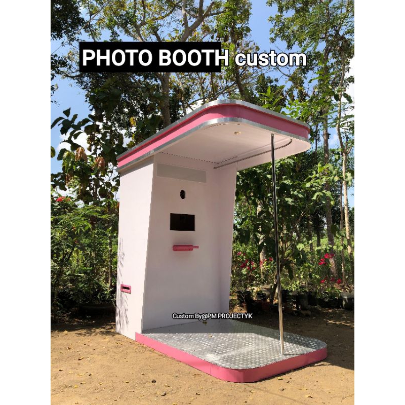 Jual box photo ,photo boxs ,boxs foto ,foto wedding | Shopee Indonesia