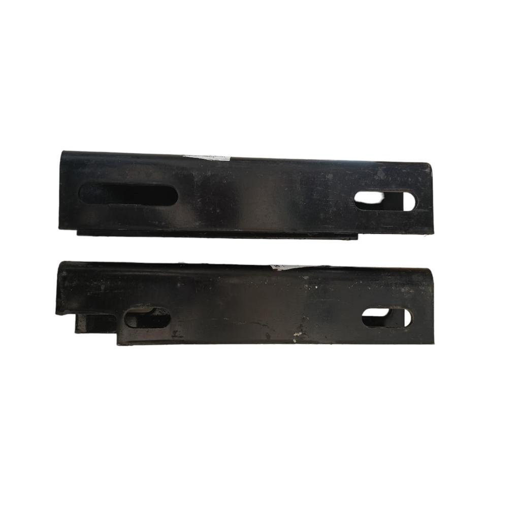 Jual Quick G1000 Besi Dudukan Mesin Traktor Quick Diesel Mounting Sub ...