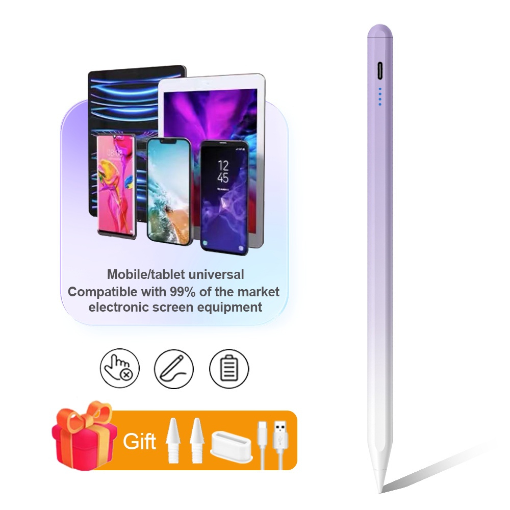 Samsung Handphone Dengan Stylus Pen Galaxy Tab S10 Plus Stylus For