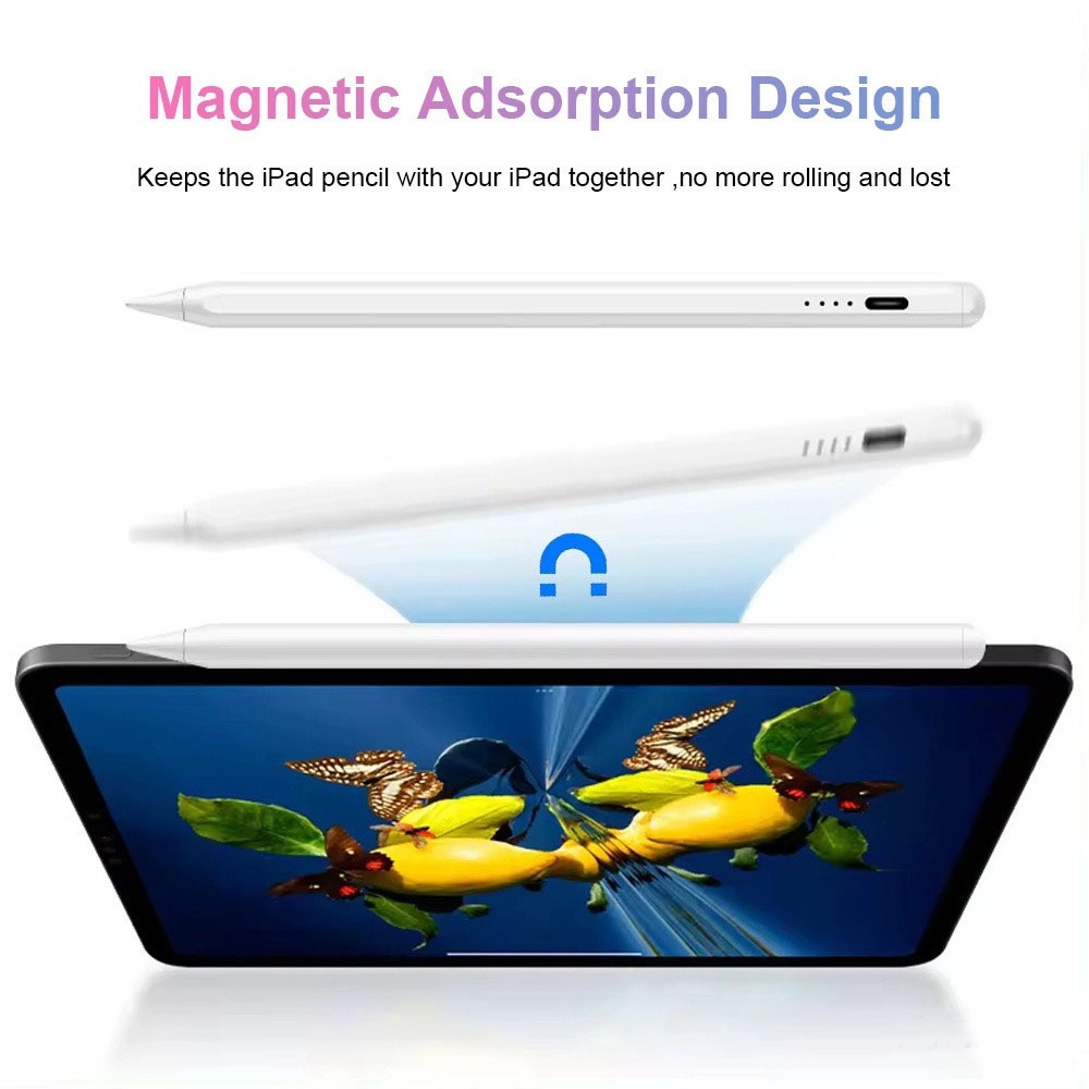 POCO Pad Blue 8GB/256GB Smart Pen セット 【公式通販】