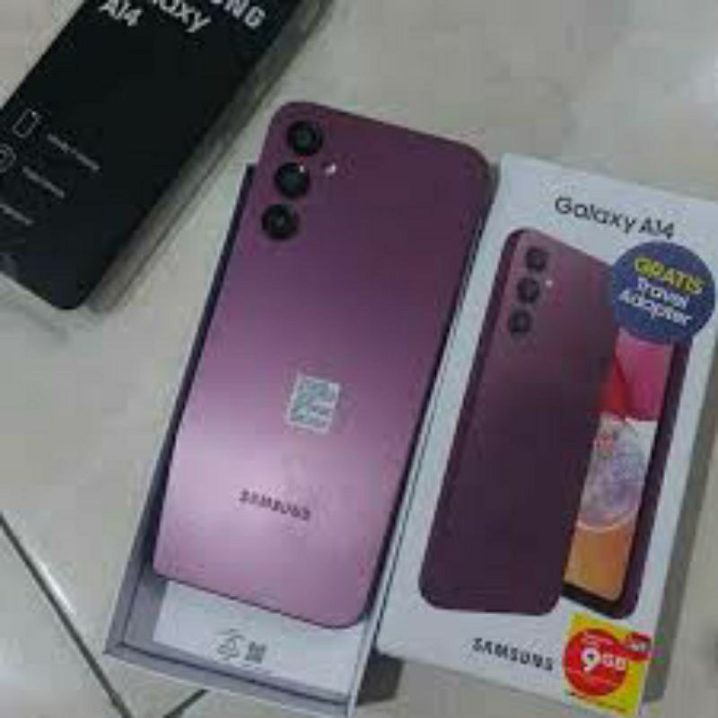 Jual samsung bekas | Shopee Indonesia