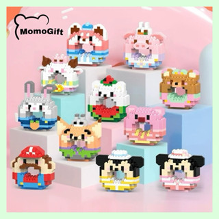 Jual Toys Kingdom Terlengkap Harga Terbaru November 2025