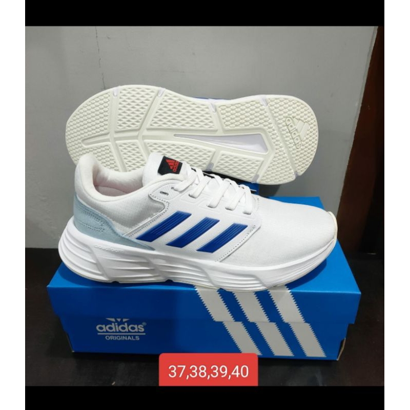 Adidas ortholite float tm shop