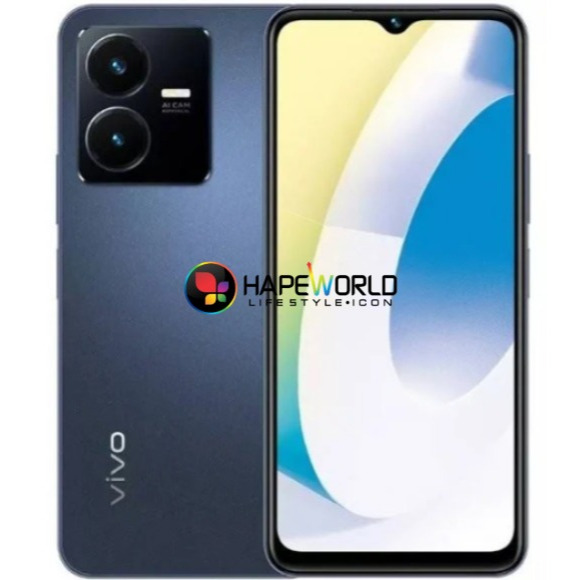Jual HP SECOND MURAH NORMAL SIAP PAKAI ( LDU ) | Shopee Indonesia