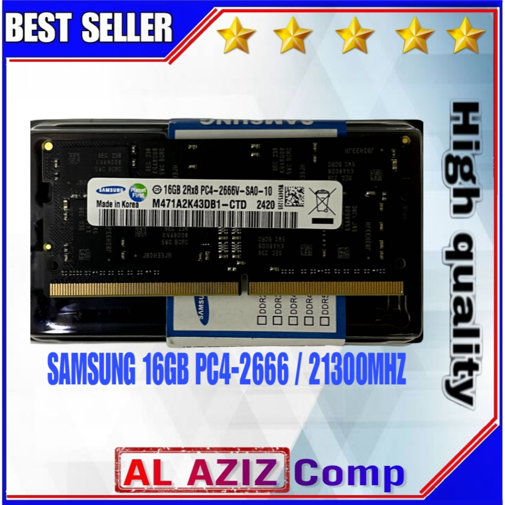 S4 SAMSUNG PC4 16GB2枚セット32GB BIOSチェック✓ Aksesoris Samsung