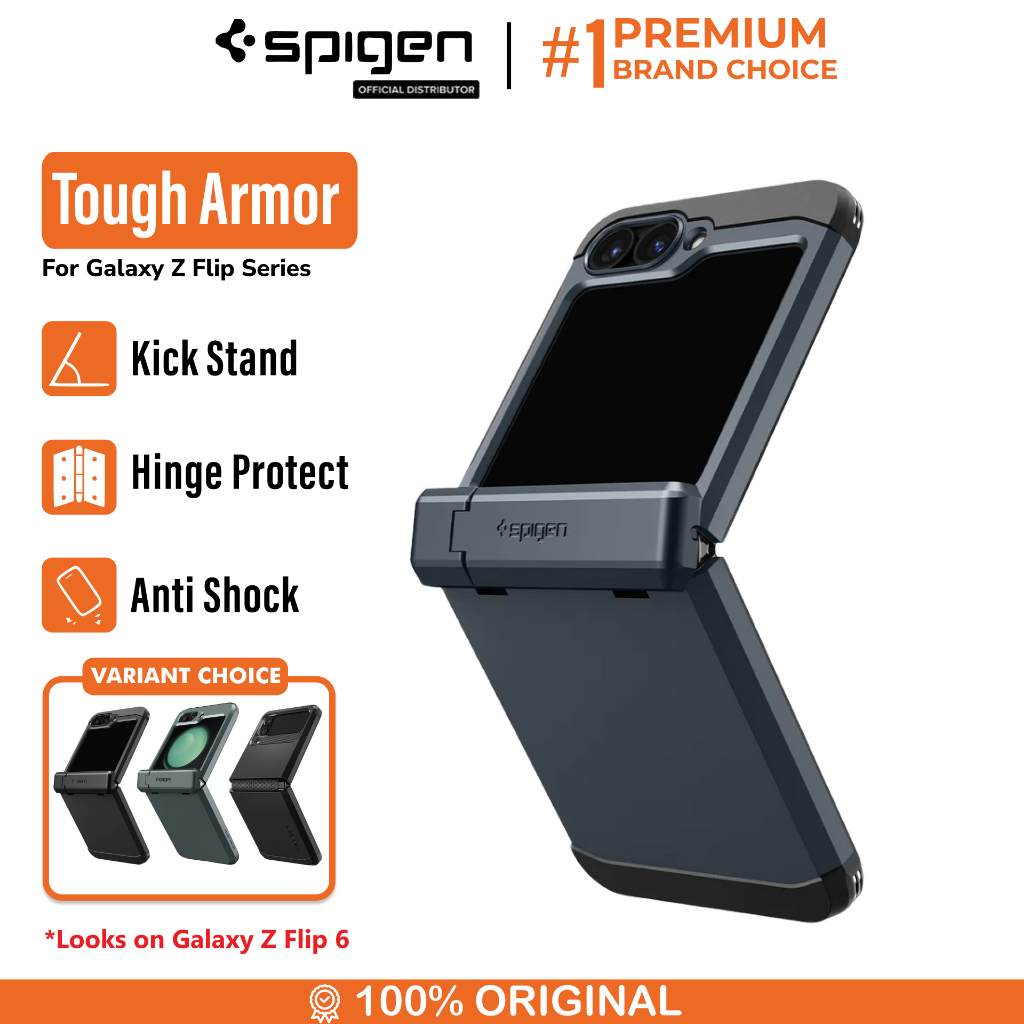 Spigen Tough Spigen Cover Samsung A51 Spigen Cases Spigen A51