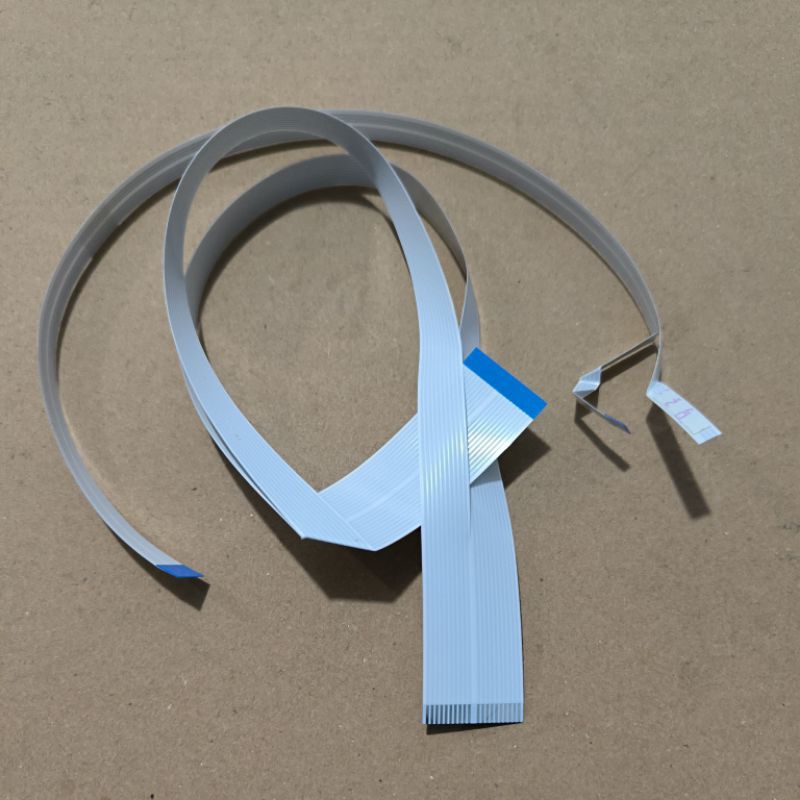 Jual Kabel Print Head Epson L210 L220 L300 L310 L355 L360 L365 L405 ...