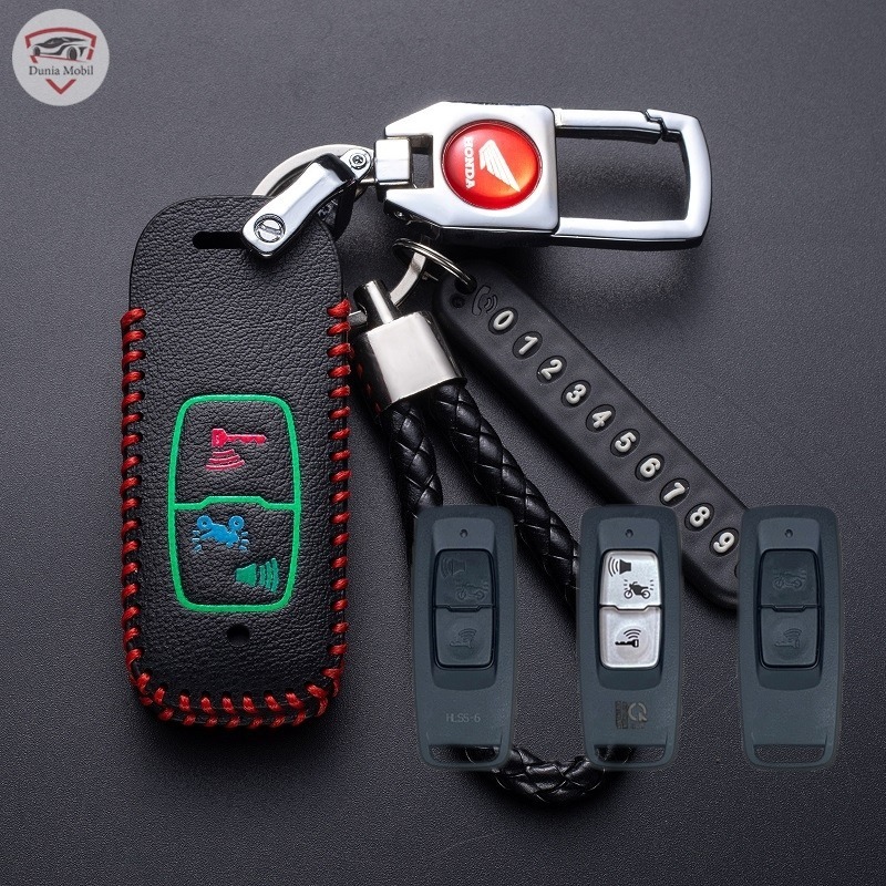 Jual For PCX 160 Vario 160 Vario 125 New keyless ADV 160 Scoopy 2023 ...