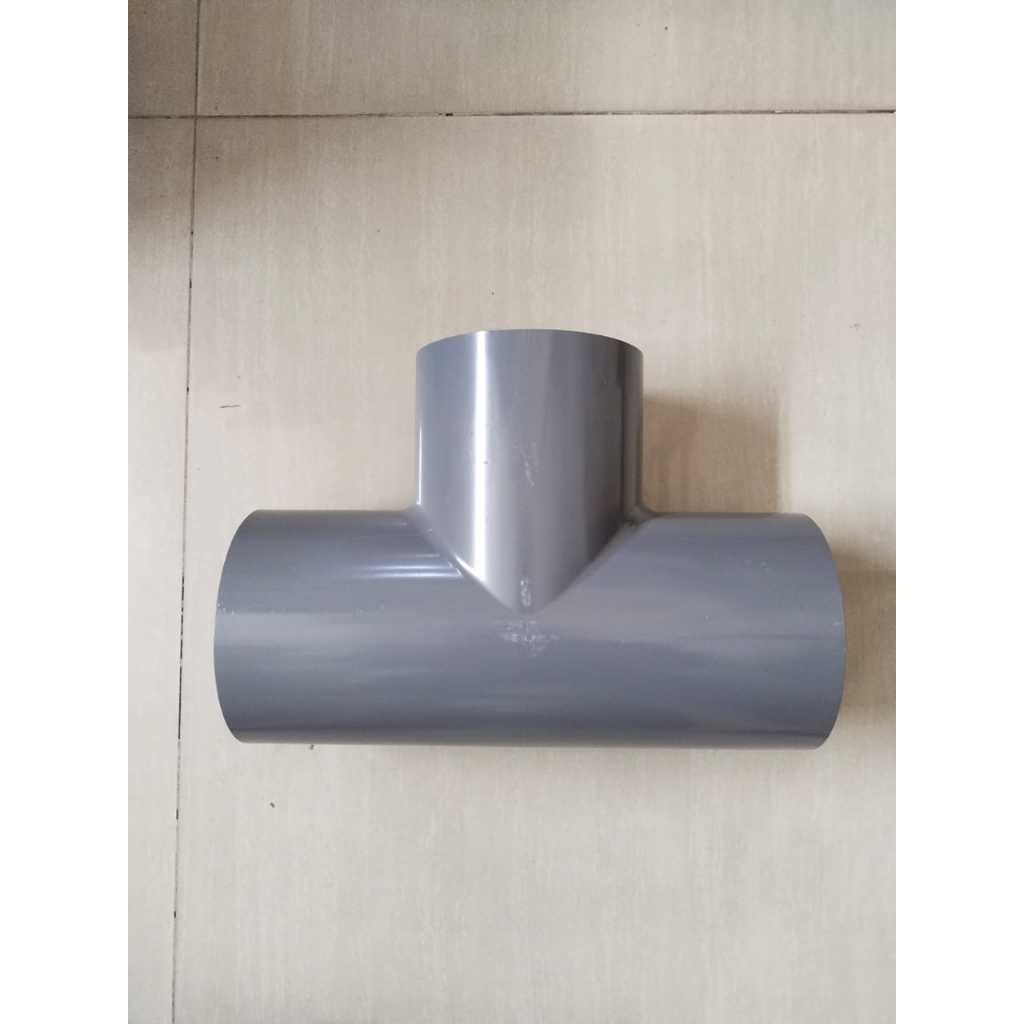 Jual Rucika Tee AW 4