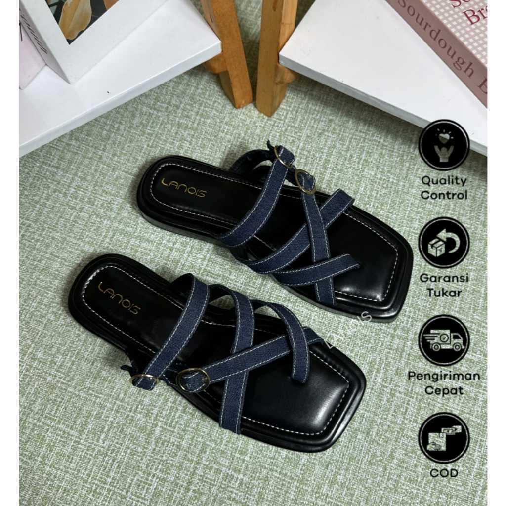 靴 CLANE PLATFORM THONG SANDALS 24SS 38 靴 CLANE PLATFORM THONG SANDALS 24SS 38 PLATFORM THONG