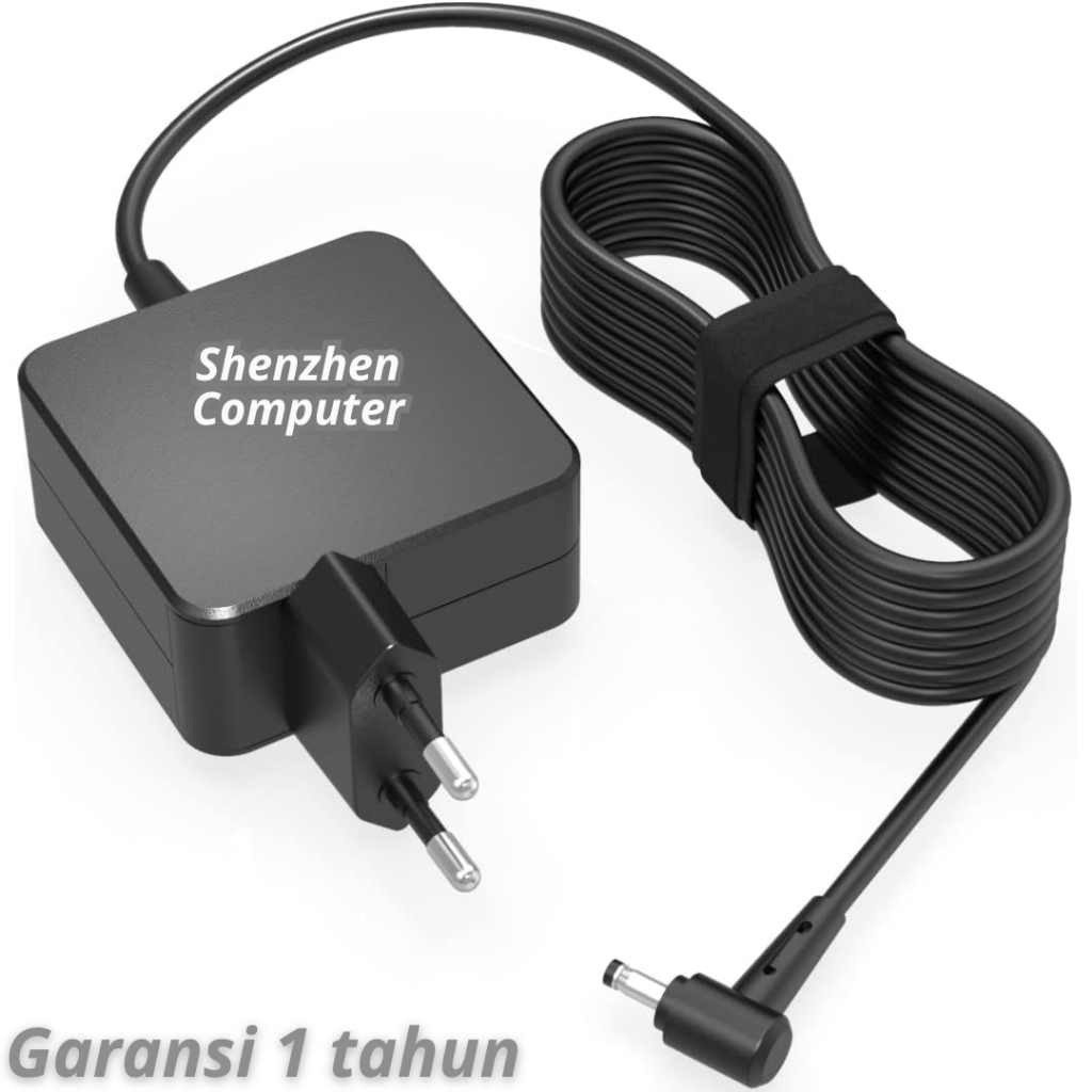 Charger Asus VivoBook S13 S333 S333E S330F S333JA S333JP S333JQ S333EA  adaptor adapter
