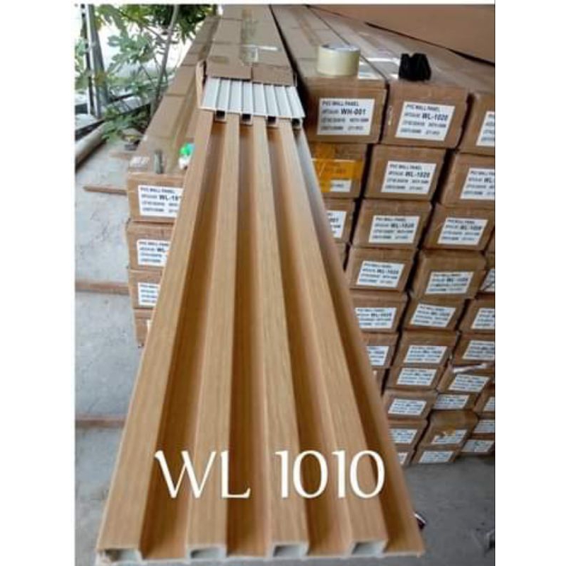 Jual Plafon PVC Buat Dinding Dan Tembok Rumah | Shopee Indonesia
