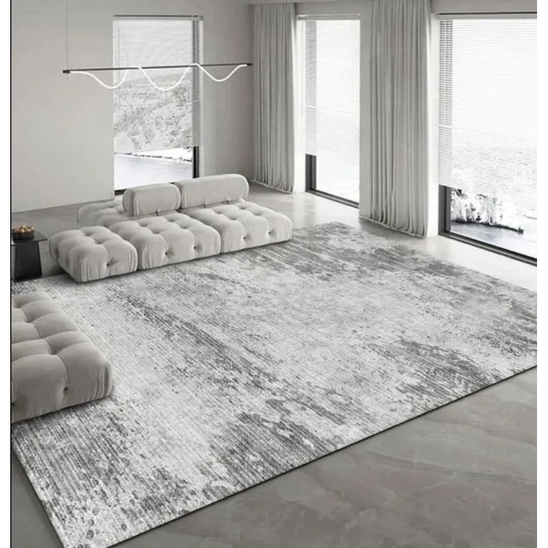 Karpet Jumbo Marble Industrial Bisa Instant