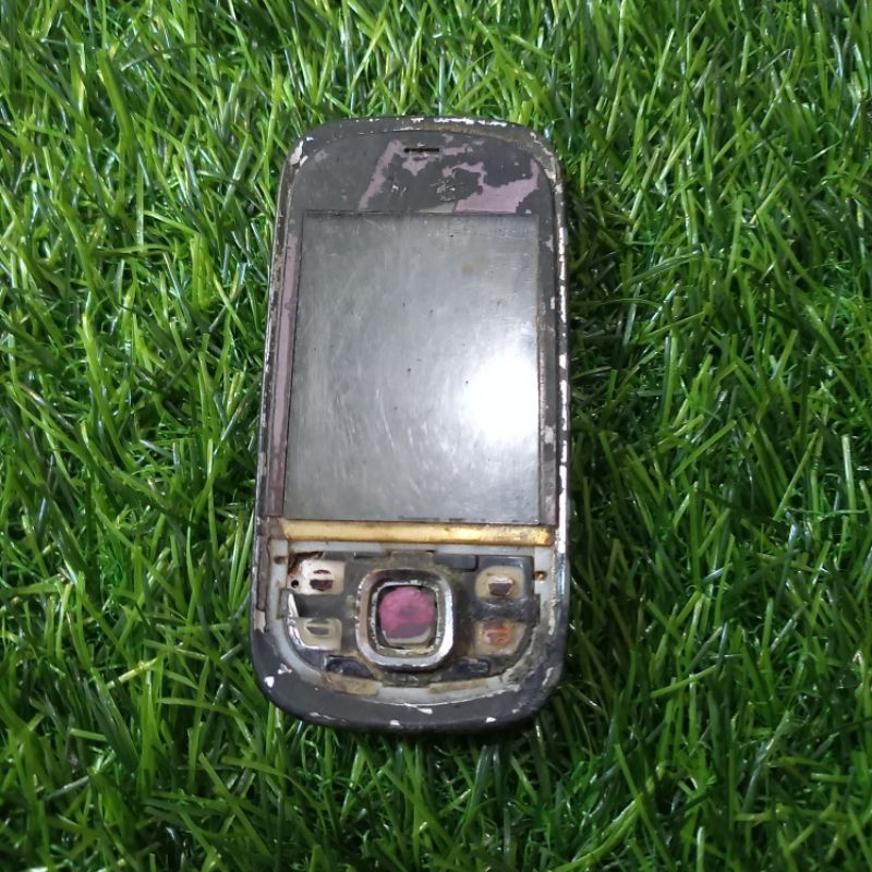 Jual mesin nokia model 7230 type RM-604 normal | Shopee Indonesia