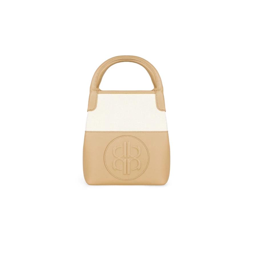  Mia Bag