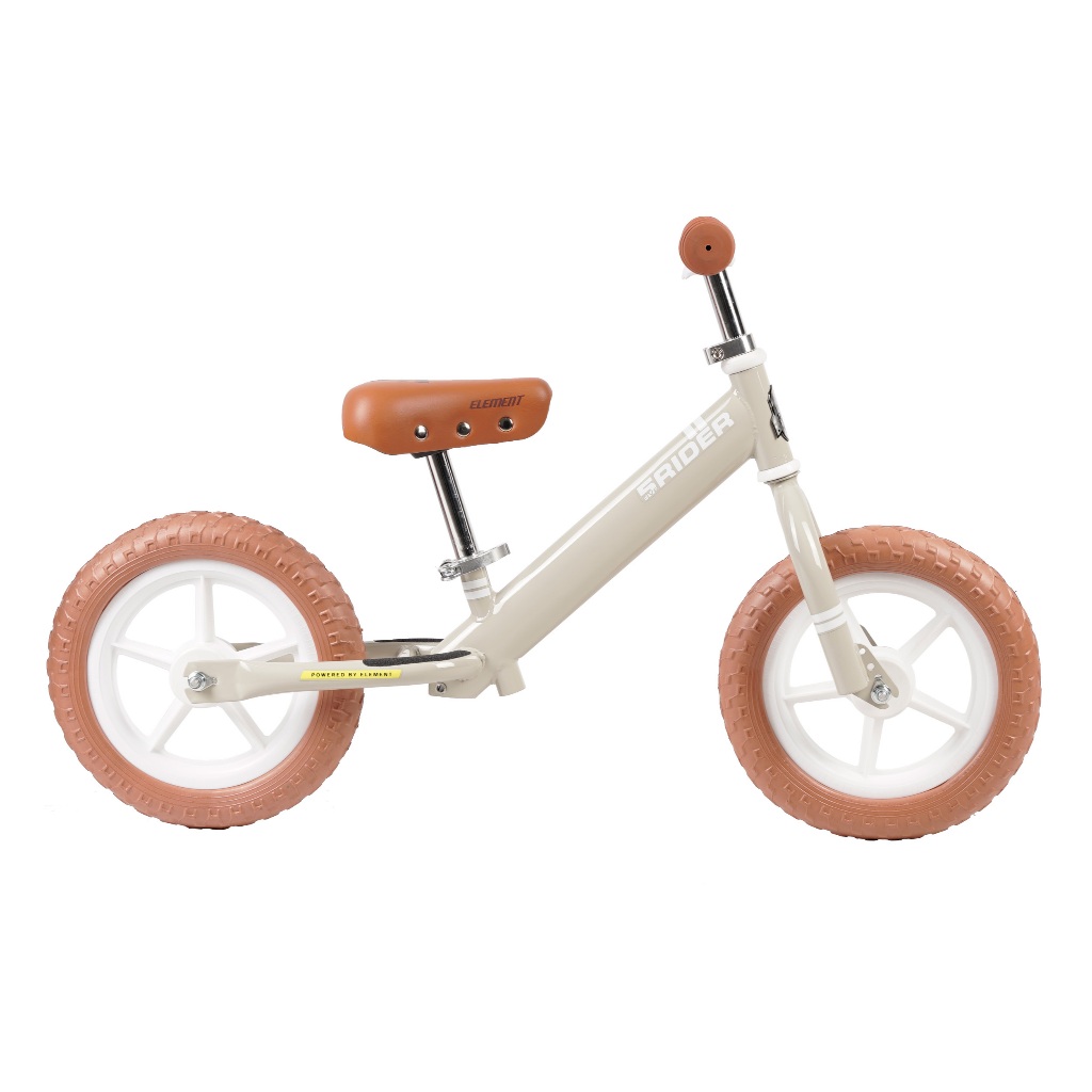 Jual RMB Push Bike 3.0 Eva 5Rider Pastel Colour | Shopee Indonesia