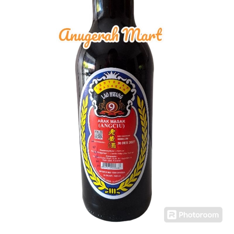 Jual Angciu Terlengkap & Harga Terbaru Juli 2026 | Shopee Indonesia