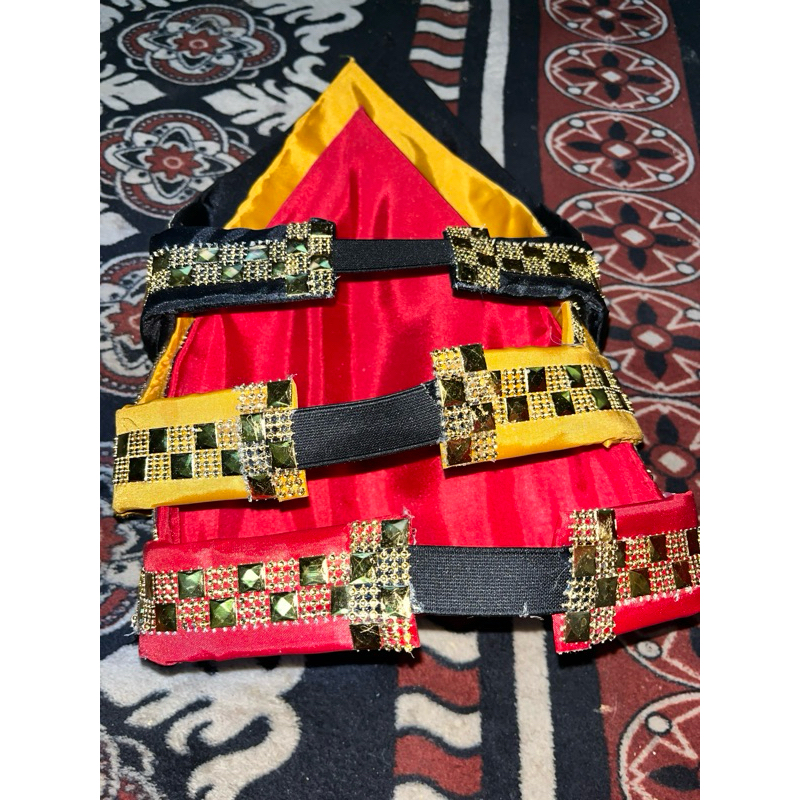 Jual Pasappu Patonro Makassar | Shopee Indonesia