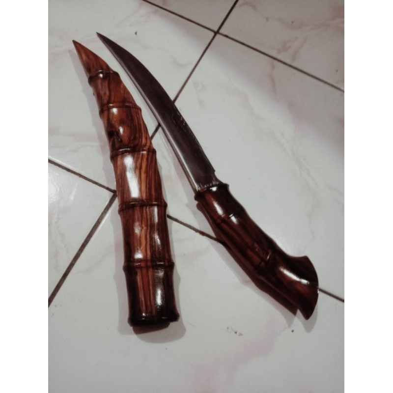 Jual Zambia cacing rotan | Shopee Indonesia