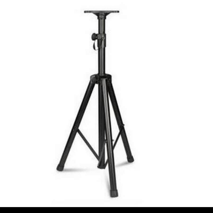 Jual stand speaker | Shopee Indonesia