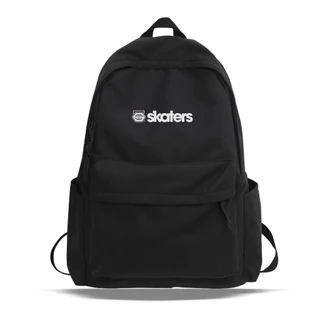 Jual tas skaters Harga Terbaik & Termurah April 2025