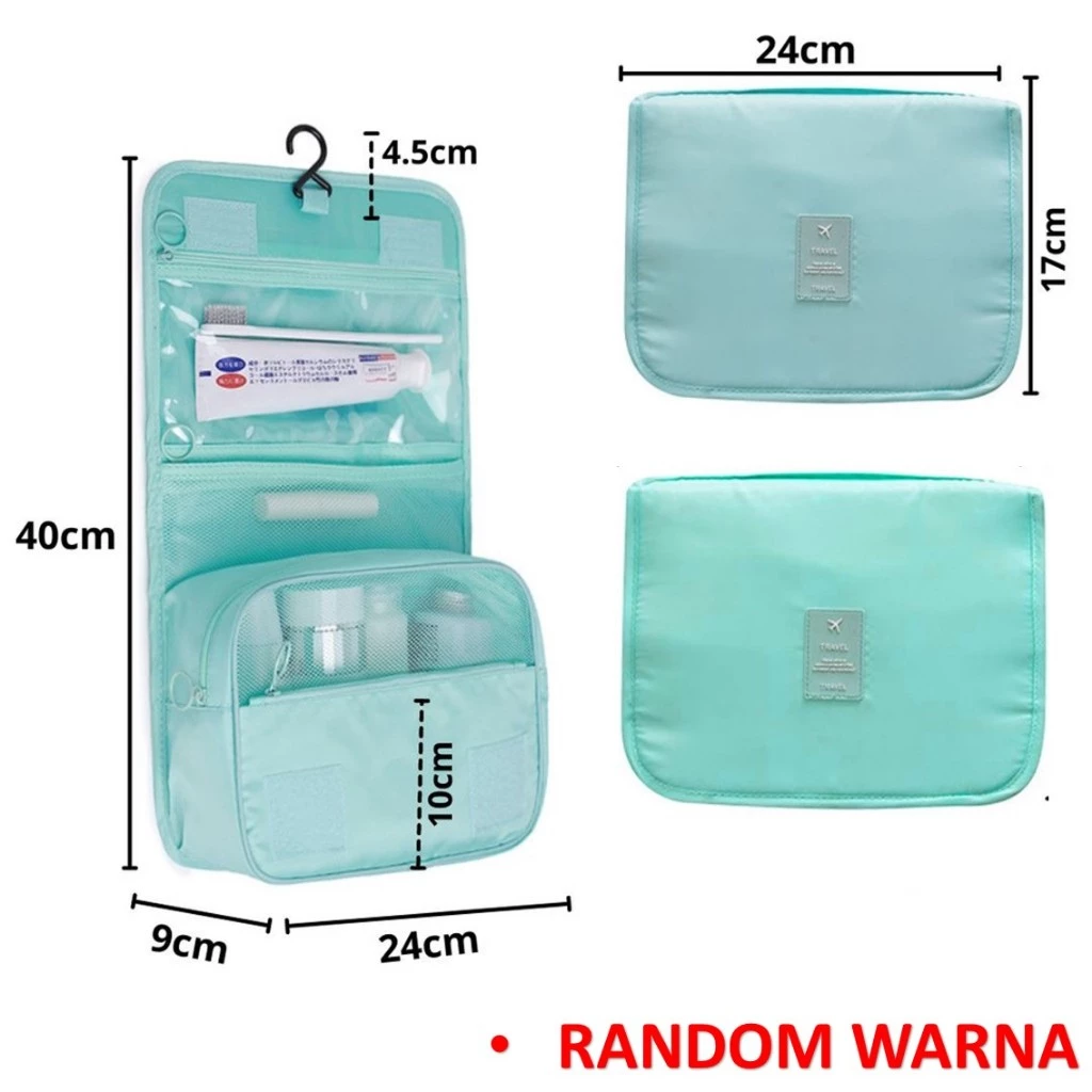 Warna 3