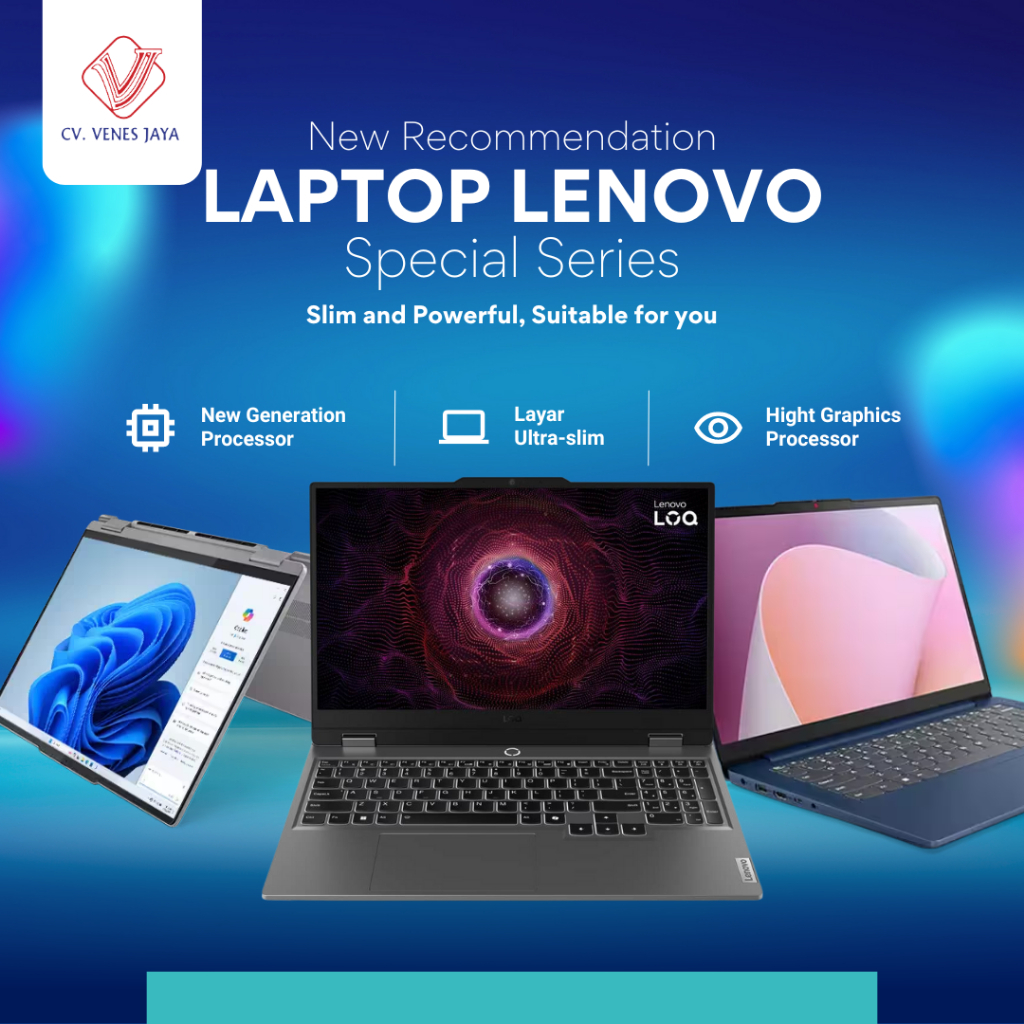 Jual Laptop Lenovo All Type | Lenovo Ideapad | Lenovo Thinkpad | Lenovo